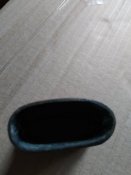 Запчасть для ножен