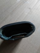 Запчасть для ножен