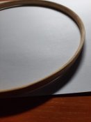 20191211_074843.jpg