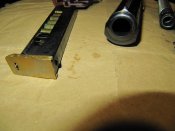 IMG_9602.jpg
