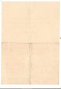 Scan_20191225 (3) - Cópia.jpg