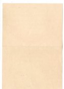 Scan_20191225 (4) - Cópia.jpg