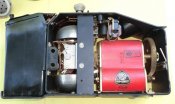 9aefc10f-4504-ae81-f4b7-a6fb12f3b2eb.jpg