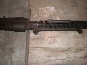 PC250503.JPG
