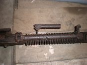 PC250510.JPG