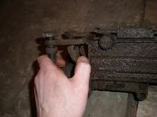 PC250512_01.JPG