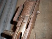 PC250525_01.JPG