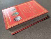 Награды России и СССР.Ордена,медали,нагрудные знаки.726страниц.