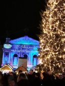 IMG_20191225_191318.jpg