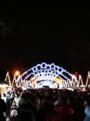 IMG_20191225_191512.jpg