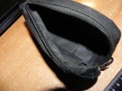 Сумка сумочка чехол на пояс для мелочевки(За Вашу цену старт с 1-й гривны)