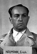 naumann_179.jpg