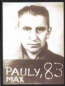 Pauli.jpg
