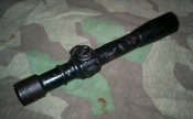 S4020001.jpg