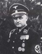 koch_karl3.jpg