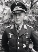 Witzig, Rudolf.1.JPG
