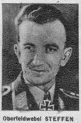 steffen_193.jpg