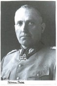 preiss_hermann_1_176.jpg