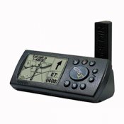 gps_v_deluxe.jpg
