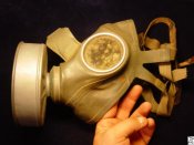 gasmaske.jpg