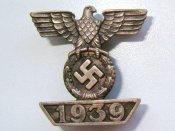 Изображение 014.jpg
