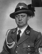 koerner_2_148.jpg