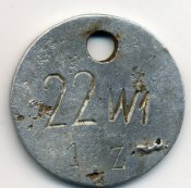 22-.jpg