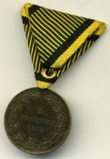 img34.jpg