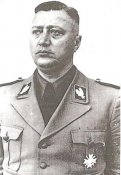 1 156.jpg