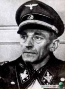 karl hermann FRANCK.jpg