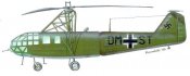 fa223_1.jpg