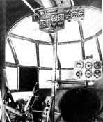 fa_cockpit.jpg