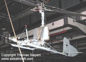 fa330.jpg
