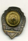 img335.jpg