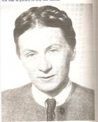 1 174.jpg
