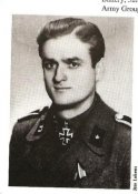 1 177.jpg