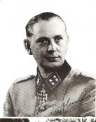 1 181.jpg