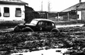 Русские дороги.44.jpg