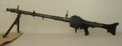 MG34_leftdrum.jpg