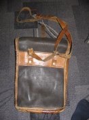 IMG_6160.jpg
