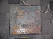IMG_6155.jpg