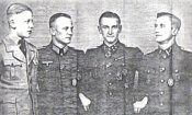 Helmut-Albrecht, then Emil, Hugo and last but not least Liborius (named Boris) Kraas.jpg