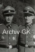 kraas_190.jpg