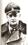 1 185.jpg