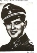 1 190.jpg