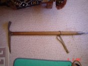 DSC01847.jpg