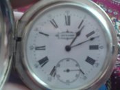 Копия (3) DSC00121.JPG