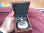 Копия (3) DSC00119.JPG