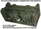 M34-154-164-Baskets-Carrier.jpg