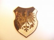 PICT0172-1.jpg